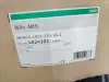 Насос WILO MHI802-1/Е/1-230-50-2