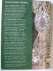 Книга из истории музея Грюнес Гевёльбе.