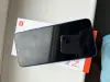 Мобильный телефон Xiaomi Redmi note 7