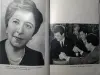 С. Хентова. Вэн Клайберн.  1960 год.