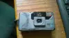 Плёночный Фотоаппарат Rollei Prego AF Xenar 35mm