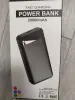 Power bank 20000 Новый пауэрбэнк 20000