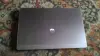 Ноутбук Универсальный HP ProBook 4535s
