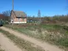 Продажа земельных участков Смолевичский район 