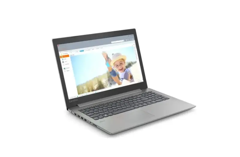 Lenovo IdeaPad 330-15IKB ноутбук