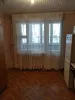 Продам 2 комнаты в Минске