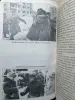 Уткин А.И.. Сорок второй год. 2002 год.