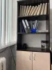 Шкаф для офиса