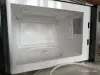 Микроволновая печь Daewoo KOR-634RA.