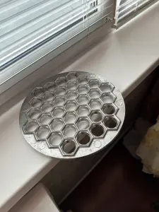Приспособления для кухни