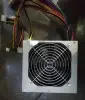 Блок Питания ATX Power Man 350W