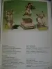 Книга из истории музея Грюнес Гевёльбе.