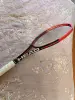 Теннисная ракетка Head Prestige Rev Pro ( Ручка 2 )