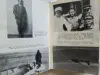 И.Шелест. С крыла на крыло.1969 год.