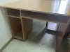 Столы офисные компьютерные