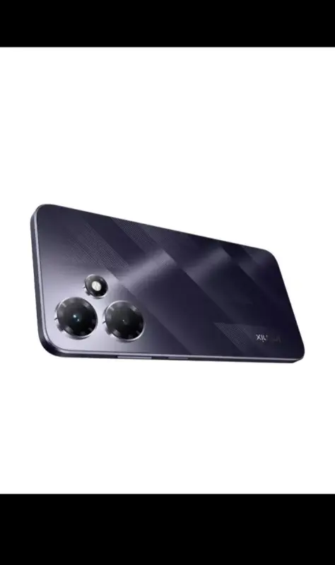 Infinix HOT 30 Play