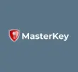 MasterKey