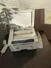 МФУ лазерныйXerox WorkCenter 3119
