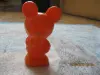 Медведи игрушки СССР  3 шт
