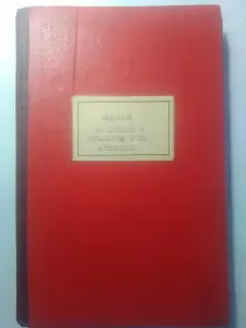 Задачник по стрельбе и управлению огнем артиллерии. Ч.1. МО СССР. 1989 г.