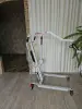 Подъемник электрический Rebotec Арнольд 250 для инвалидов