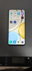 Смартфон Honor X9 6/128 GB