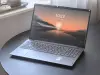 Ноутбук Lenovo IdeaPad 3 15ITL6 i5-4-256-gf-ful