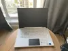 Игровой ноутбук ASUS rtx 3060