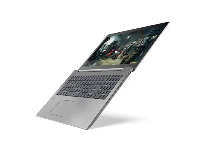 Lenovo IdeaPad 330-15IKB ноутбук