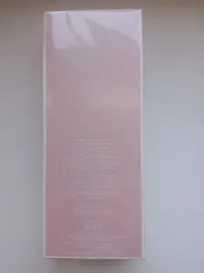 Парфюмерная вода женская Calvin Klein Eternity Moment original 100ml  новая