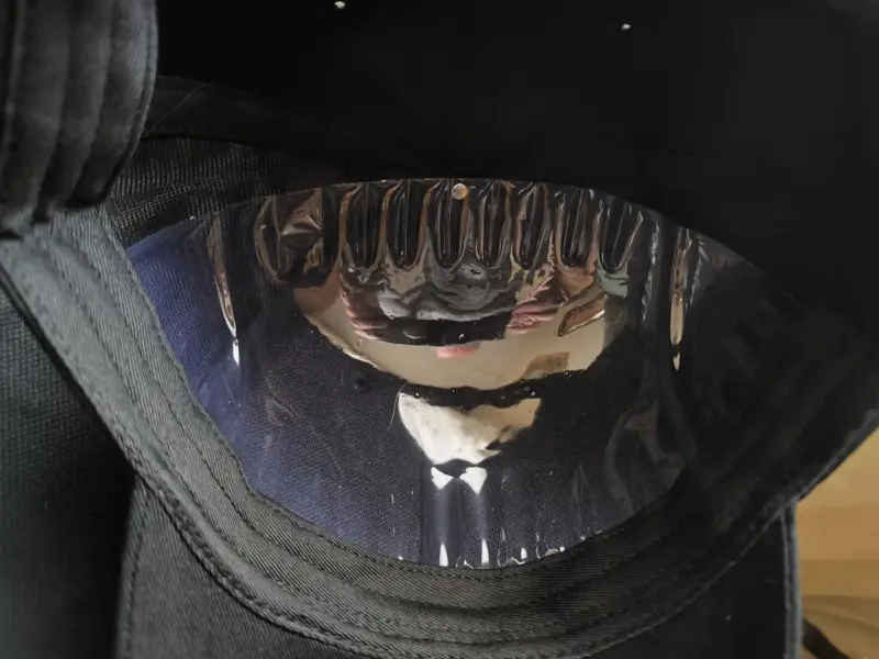 Кепка Emporio Armani - Вся Беларусь - 125773 - Доска объявлений Kupika.by - Фото 4