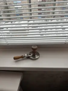 Приспособления для кухни