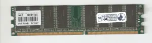 Память SDRam DDR DDR1 DDR2 SO-DIMM DDR2 1GB 512MB 256MB Торг