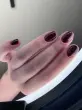 user_42034