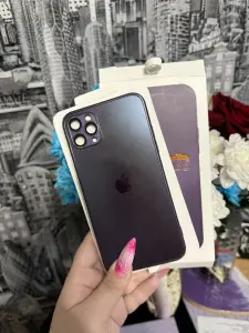 iPhone 11 Pro Max на 64гб