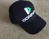 Фирменная кепка 'DONNAY' (Германия)