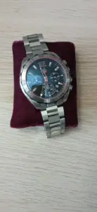 Часы TAG Heuer