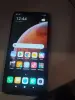 Xiaomi POCO F1 6gb,64GB