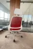 Кресло офисное Steelcase S.A. Series 1