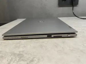 Ноутбук Dell Inspiron 13-7359