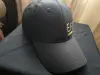 Кепка Emporio Armani - Вся Беларусь - 125773 - Доска объявлений Kupika.by - Фото 2