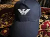 Кепка Emporio Armani - Вся Беларусь - 125774 - Доска объявлений Kupika.by