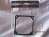 Прокладка XILENCE Rubber Frame 80