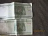 Банкноты  100  рублей 8 шт.