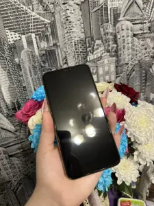 iPhone 11 Pro Max на 64гб