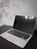 Apple MacBook Pro 13