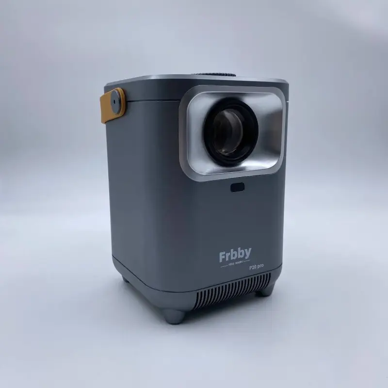 Проектор Frbby p20