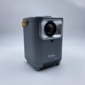 Проектор Frbby p20