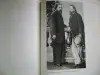 400 лет русского книгопечатания. 1564-1964 гг.