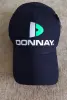 Фирменная кепка 'DONNAY' (Германия)